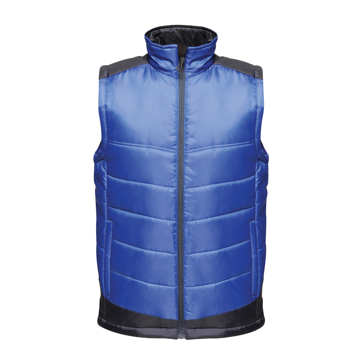 #colour_royal-blue-navy