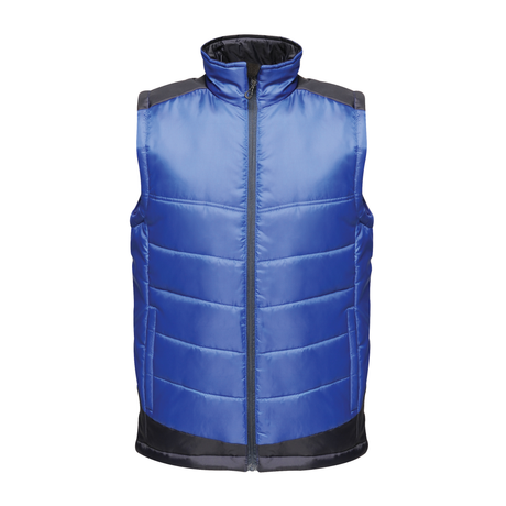 #colour_royal-blue-navy