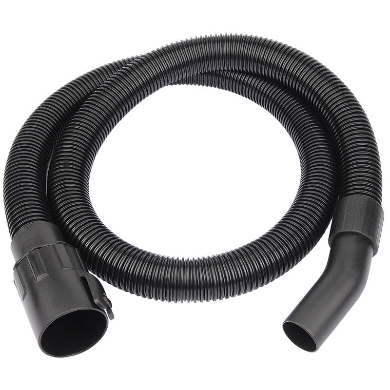 Draper 1.5M Flexible Hose for WDV15A and WDV20ASS