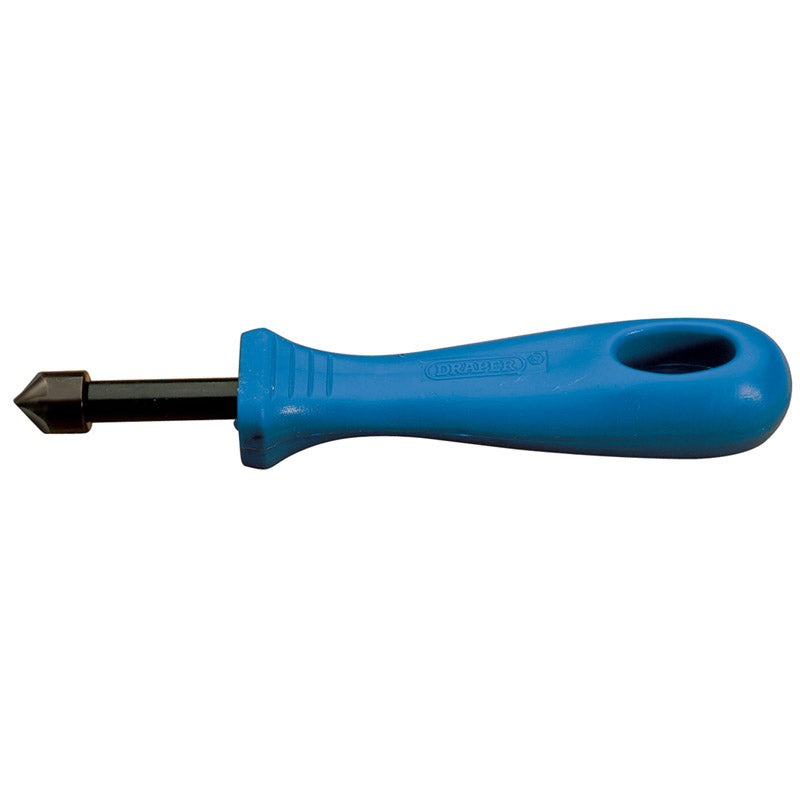 Draper 13mm Hand Held Countersink Bit