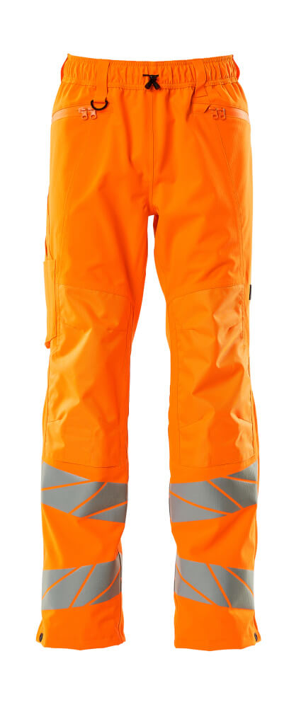 Buy Mascot Accelerate Pants from £60.49 (Today) – Best Deals on idealo.co.uk