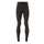 Mascot Crossover Lightweight Thermal Under Trousers #colour_dark-anthracite-black