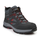 #colour_grey-red
