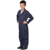 Portwest Youths Coverall