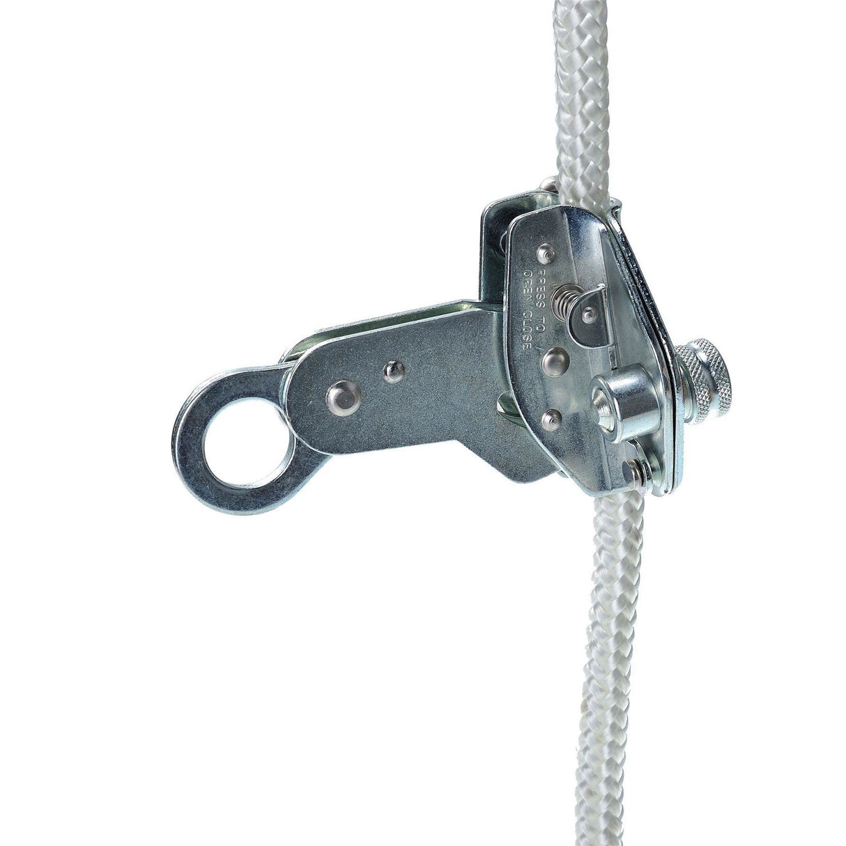 Portwest 12mm Detachable Rope Grab