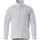 Mascot Food & Care Thermal Jacket with Stretch Zones #colour_white