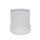 Mascot Food & Care Neck Warmer #colour_white