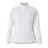 Mascot Food & Care Ladies Ultimate Stretch Jacket #colour_white