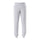 Mascot Food & Care Thermal Under Trousers #colour_white