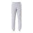 Mascot Food & Care Thermal Under Trousers #colour_white