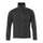 Mascot Accelerate Softshell Jacket #colour_black