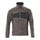 Mascot Accelerate Softshell Jacket #colour_dark-anthracite-black