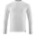 Mascot Crossover ProWash Long-Sleeved T-shirt #colour_white
