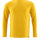 Mascot Crossover ProWash Long-Sleeved T-shirt #colour_curry-gold