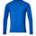 Mascot Crossover ProWash Long-Sleeved T-shirt #colour_azure-blue
