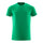 Mascot Crossover Modern Fit T-shirt with ProWash Technology #colour_grass-green