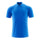 Mascot Crossover Modern Fit Polo Shirt with ProWash Technology #colour_azure-blue