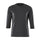 Mascot Crossover Ladies ProWash ¾ Sleeve T-Shirt #colour_dark-navy