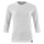 Mascot Crossover Ladies ProWash ¾ Sleeve T-Shirt #colour_white