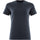 Mascot Crossover Ladies Fit ProWash T-shirt #colour_dark-navy
