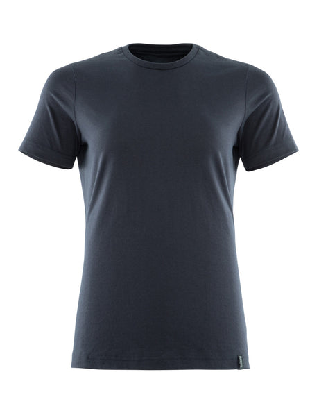 Mascot Crossover Ladies Fit ProWash T-shirt #colour_dark-navy