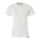 Mascot Crossover Ladies Fit ProWash T-shirt #colour_white