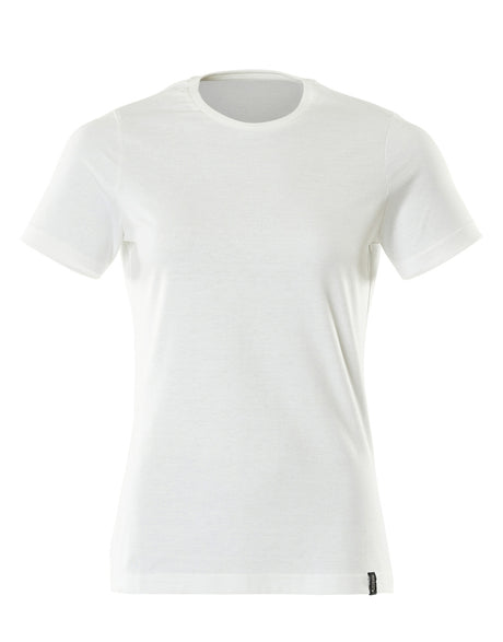 Mascot Crossover Ladies Fit ProWash T-shirt #colour_white