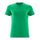 Mascot Crossover Ladies Fit ProWash T-shirt #colour_grass-green