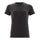Mascot Crossover Ladies Fit ProWash T-shirt #colour_deep-black