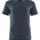 Mascot Crossover Ladies Fit ProWash Polo Shirt #colour_dark-navy