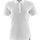 Mascot Crossover Ladies Fit ProWash Polo Shirt #colour_white