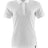 Mascot Crossover Ladies Fit ProWash Polo Shirt #colour_white