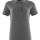 Mascot Crossover Ladies Fit ProWash Polo Shirt #colour_dark-anthracite