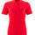 Mascot Crossover Ladies Fit ProWash Polo Shirt #colour_traffic-red