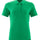 Mascot Crossover Ladies Fit ProWash Polo Shirt #colour_grass-green