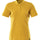Mascot Crossover Ladies Fit ProWash Polo Shirt #colour_curry-gold