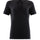 Mascot Crossover Ladies Fit ProWash Polo Shirt #colour_deep-black
