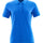 Mascot Crossover Ladies Fit ProWash Polo Shirt #colour_azure-blue