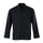 Mascot Food & Care Jacket #colour_dark-navy
