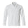 Mascot Food & Care Jacket #colour_white