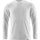 Mascot Crossover Modern Fit Sweatshirt with ProWash Technology #colour_white