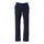 Mascot Food & Care Trousers #colour_dark-navy