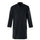 Mascot Food & Care Coats #colour_dark-navy