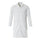 Mascot Food & Care Coats #colour_white
