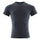 Mascot Crossover Modern Fit T-shirt #colour_dark-navy