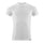 Mascot Crossover Modern Fit T-shirt #colour_white