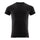Mascot Crossover Modern Fit T-shirt #colour_deep-black