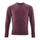Mascot Crossover Modern Fit Sweatshirt - Bordeaux #colour_bordeaux