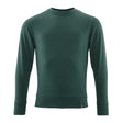 Mascot Crossover Modern Fit Sweatshirt - Forest Green #colour_forest-green
