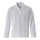 Mascot Food & Care Extra Lightweight Smock #colour_white